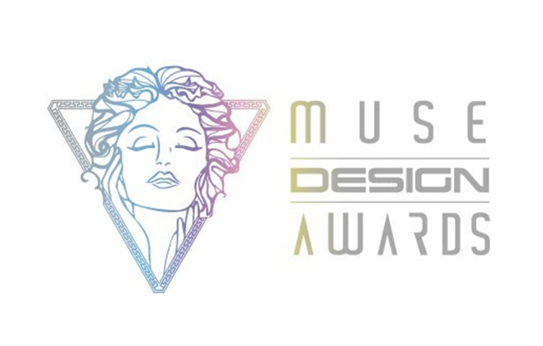 Good News ｜ Louvre Won 2 Platinum Awards and 1 Gold Award from 2021 Muse Design Awards
