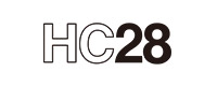 HC28