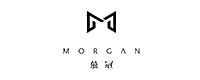MG Muguan